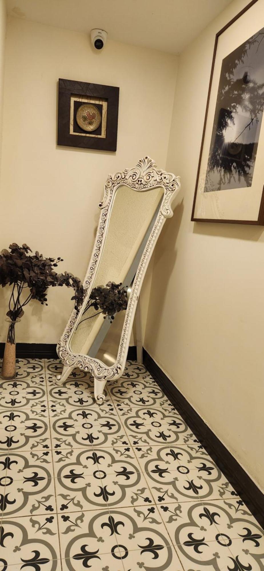 Shishly Palace Hotel 이스탄불 외부 사진