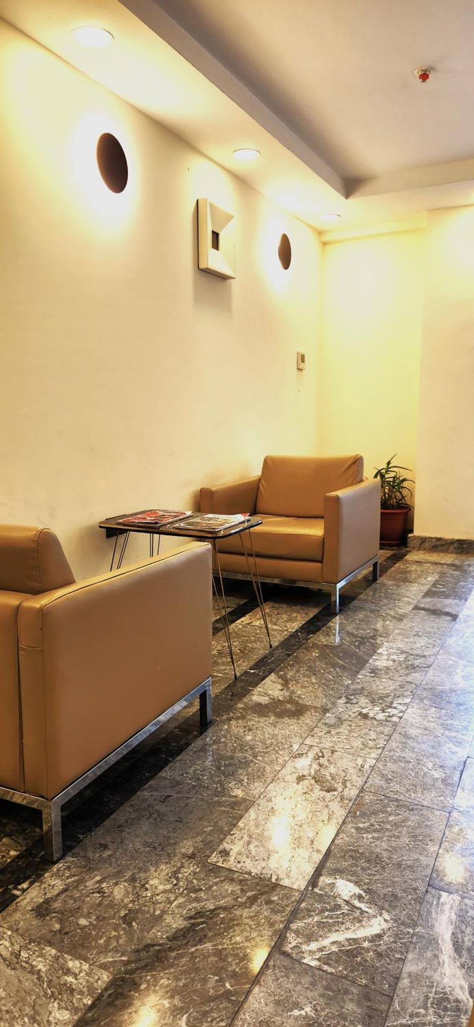 Shishly Palace Hotel 이스탄불 외부 사진