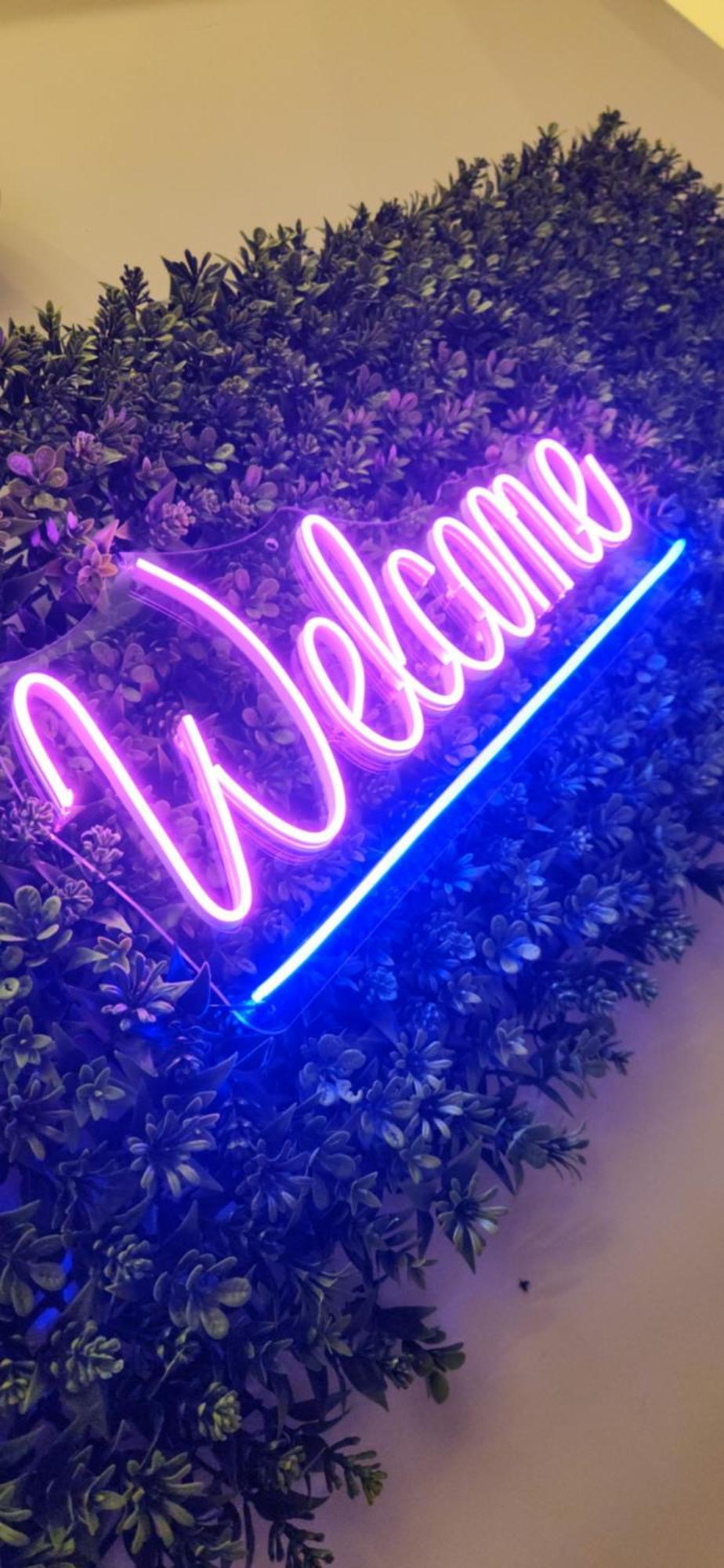 Shishly Palace Hotel 이스탄불 외부 사진